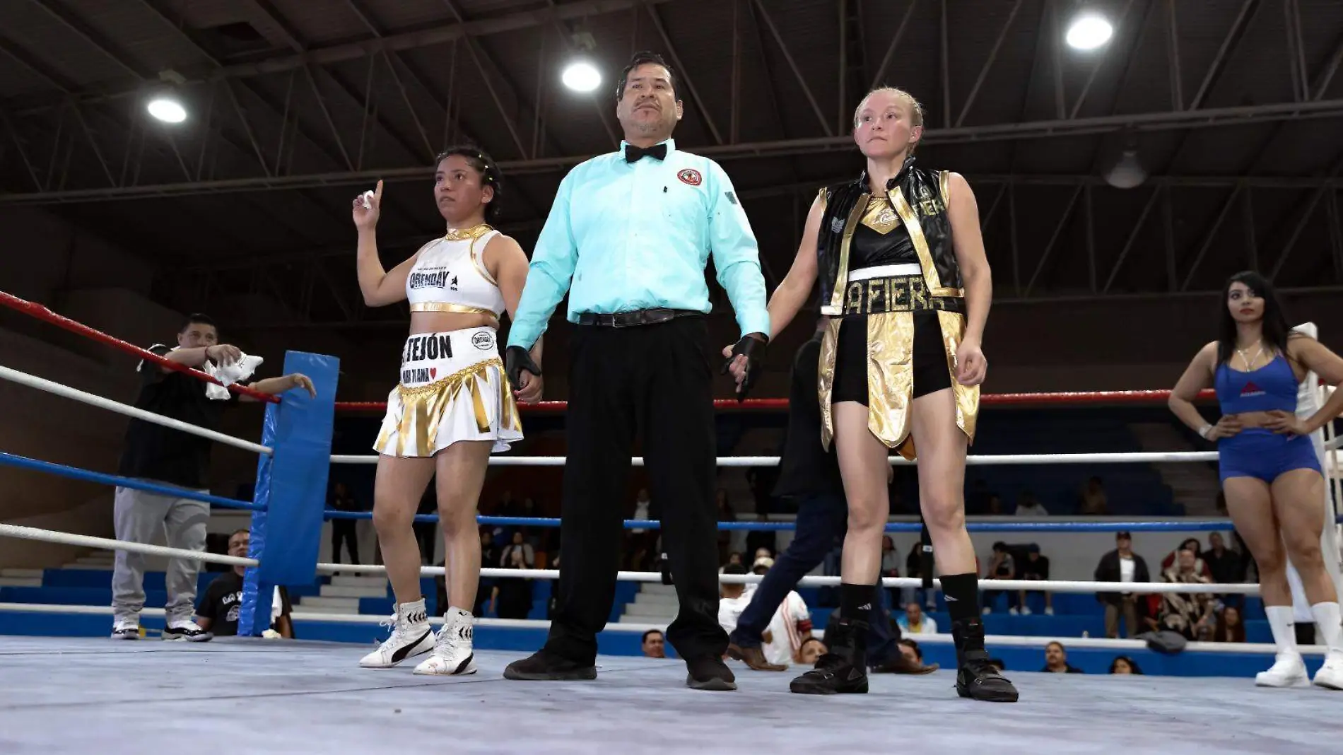 Cortesia Bajio Boxing Promotions (2)